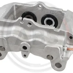 ABZ 423631 A.B.S. ZACISK HAMULC. VW TOUAREG 02-10 LT (!) Oferta
