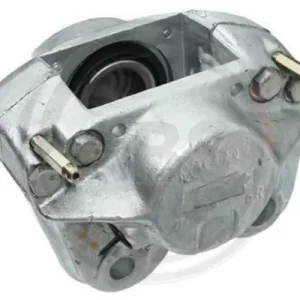 ABZ 428941 A.B.S. ZACISK HAMULC. VW LT 40-55 78-96 LEWY (!) Bezpieczne zakupy
