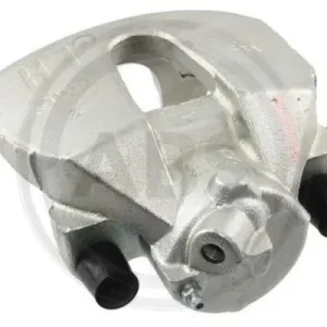 ABZ 429581 A.B.S. ZACISK HAMULC. FORD FOCUS II 04- LP (!) Darmowy zwrot