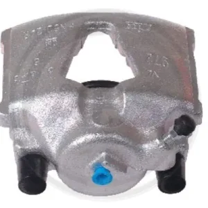 ABZ 429792 A.B.S. ZACISK HAMULC. OPEL ASTRA F 91-98 PP (!) Darmowa dostawa
