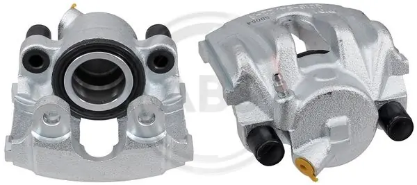 ABZ 429922 A.B.S. ZACISK HAMULC. BMW 3 E36 91-00 PP (!) Oferta czasowa