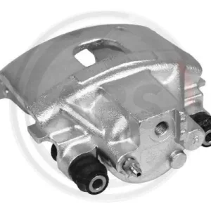 ABZ 430351 A.B.S. ZACISK HAMULC. CHRYSLER VOYAGER 97-01 PP (!) Oferta czasowa