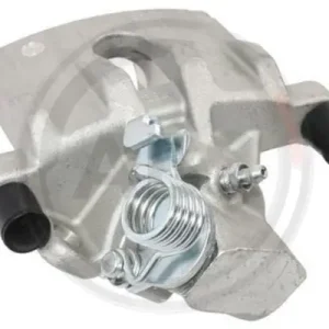 ABZ 430362 A.B.S. ZACISK HAMULC. FORD FOCUS II 04-11 PT (!) Darmowa dostawa