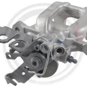 ABZ 430422 A.B.S. ZACISK HAMULC. VW CADDY 10-15 PT (!) Najlepsza cena