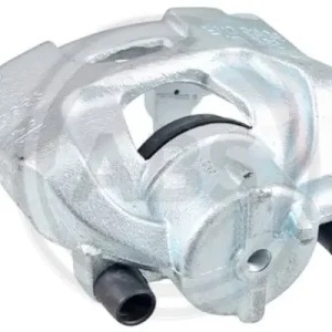 ABZ 430722 A.B.S. ZACISK HAMULC. OPEL VECTRA C 02-08 PP (!) Oferta czasowa