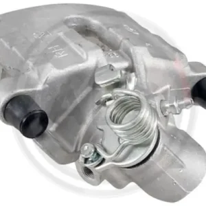ABZ 430922 A.B.S. ZACISK HAMULC. MAZDA 5 05-10 PT (!) Ekspresowa dostawa