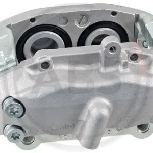 ABZ 431062 A.B.S. ZACISK HAMULC. MERCEDES W220 S-KLASA 02-05 PP (!) Ekspresowa dostawa