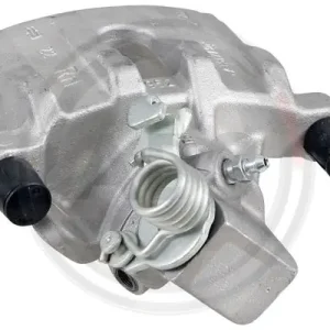 ABZ 431242 A.B.S. ZACISK HAMULC. FORD FOCUS III 11- PT (!) Obniżka ceny