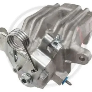 ABZ 520571 A.B.S. ZACISK HAMULC. AUDI A4 00-04 LT (!) Oferta limitowana