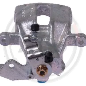 ABZ 520982 A.B.S. ZACISK HAMULC. AUDI A6 94-97 PT (!) Wyjątkowa oferta