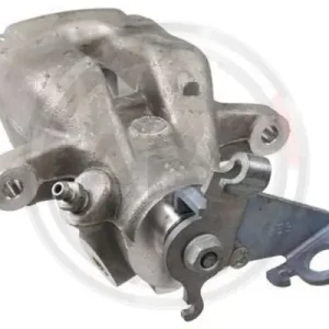 ABZ 521312 A.B.S. ZACISK HAMULC. CITROEN XSARA PICASSO 00- PT (!) Oferta czasowa