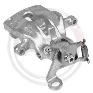 ABZ 521322 A.B.S. ZACISK HAMULC. FORD FOCUS 98-04 PT (!) Dodaj do koszyka