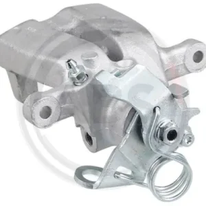 ABZ 521462 A.B.S. ZACISK HAMULC. FIAT PANDA 03- PT (!) Oferta