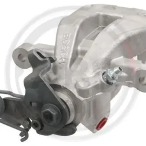 ABZ 521511 A.B.S. ZACISK HAMULC. PEUGEOT 307 02-07 LT (!) Niska cena