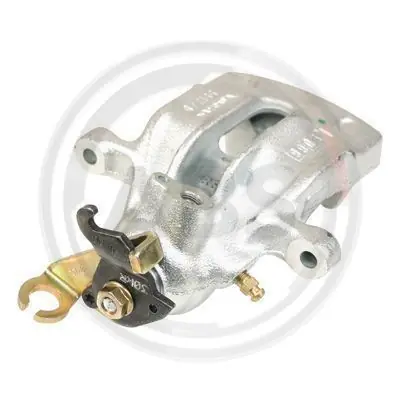 ABZ 522101 A.B.S. ZACISK HAMULC. VOLVO S40,V40 95-98 LT (!) Niska cena