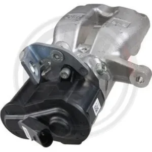 ABZ 522801 A.B.S. ZACISK HAMULC. VW PASSAT 05-07 LT (!) Oferta limitowana