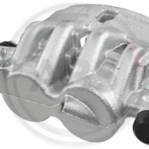 ABZ 522971 A.B.S. ZACISK HAMULC. FIAT DUCATO 06- LP (!) Oferta