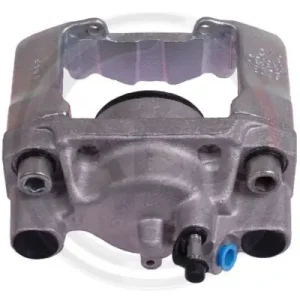 ABZ 523522 A.B.S. ZACISK HAMULC. PEUGEOT 205 83-98 PRAWY (!) Oferta limitowana