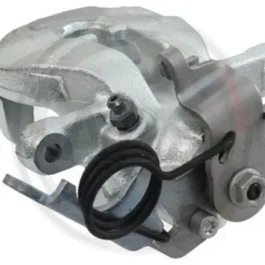 ABZ 523702 A.B.S. ZACISK HAMULC. FORD MONDEO 07-14 PT (!) Szybka wysyłka