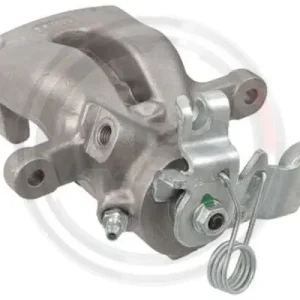 ABZ 524022 A.B.S. ZACISK HAMULC. OPEL ZAFIRA 05- PT (!) Premium