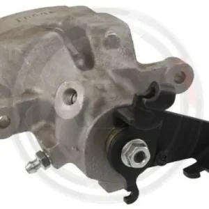 ABZ 524092 A.B.S. ZACISK HAMULC. RENAULT SCENIC RX4 00-03 PRAWY TYŁ (!) Kup online