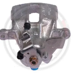 ABZ 529722 A.B.S. ZACISK HAMULC. AUDI 80 91-94 PRAWY tył (!) Oferta
