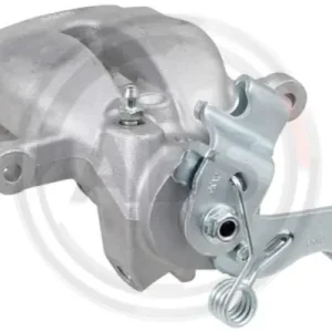 ABZ 530082 A.B.S. ZACISK HAMULC. PEUGEOT 3008 09-16 PT (!) Oferta limitowana