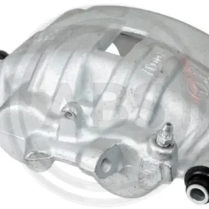ABZ 621361 A.B.S. ZACISK HAMULC. MERCEDES SPRINTER 95-06 LT (!) Oferta limitowana