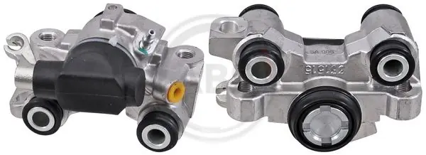 ABZ 623721 A.B.S. ZACISK HAMULC. CITROEN XSARA 97-05 LT (!) Bestseller