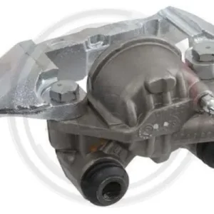 ABZ 623632 A.B.S. ZACISK HAMULC. CITROEN SAXO 96-99 PP (!) Kup teraz