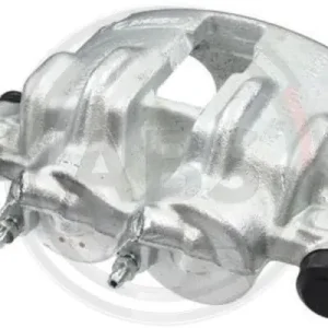 ABZ 630011 A.B.S. ZACISK HAMULC. FIAT DUCATO 02-06 LP (!) Wyjątkowa oferta
