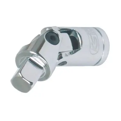 Nowy  KST 918.1250 KS TOOLS PRZEGUB CARDANA, 1/2