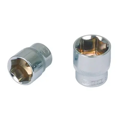 KST 918.1255 KS TOOLS NASADKA 1/2 6KT 1.3/16 Darmowy zwrot