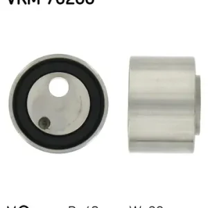 Zamów dziś  SKF VKM76200 SKF Rolka napinacza SUZUKI