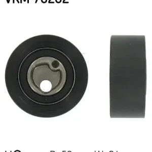 SKF VKM76202 SKF Rolka napinacza SUZUKI Obniżka ceny