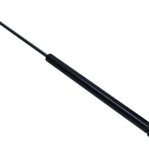Oferta limitowana SPRĘŻYNA GAZOWA POKRYWY BAGAŻNIKA JEEP COMMANDER 05-10 !!!TYLNA SZYBA!!!