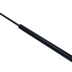 SPRĘŻYNA GAZOWA POKRYWY BAGAŻNIKA FORD SIERRA SPORT 08/82-02/93 KLAPA BAGAŻNIKA ZE SPOILEREM - HATCHBACK Oferta czasowa