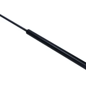 Rabat SPRĘŻYNA GAZOWA POKRYWY BAGAŻNIKA FORD 02-04 HATCHBACK