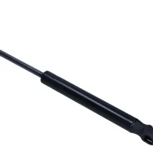 Nowość SPRĘŻYNA GAZOWA POKRYWY BAGAŻNIKA FIAT LINEA 07-