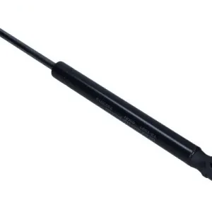 SPRĘŻYNA GAZOWA POKRYWY BAGAŻNIKA DB SL (R230) 01- Oferta