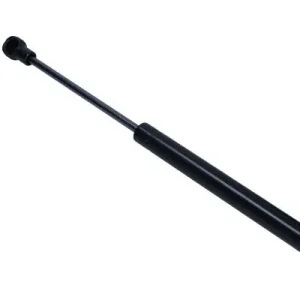 Wyjątkowa oferta SPRĘŻYNA GAZOWA POKRYWY BAGAŻNIKA DB A124 96-98 !!!350N!!!