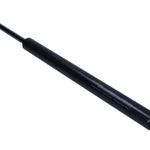 SPRĘŻYNA GAZOWA POKRYWY BAGAŻNIKA CHRYSLER 300C KOMBI 04-10 Wyjątkowa oferta