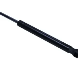 Wysoka jakość SPRĘŻYNA GAZOWA POKRYWY BAGAŻNIKA BMW 3 E36 CABRIO !!!480N!!!