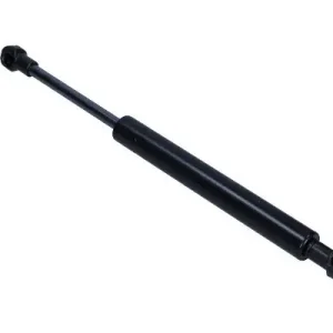 SPRĘŻYNA GAZOWA POKRYWY BAGAŻNIKA ALFA SPIDER 05-10 !!!380N!!! Dostępne od ręki