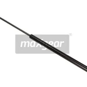 SPRĘŻYNA GAZOWA POKRYWY BAGAŻNIKA NISSAN MICRA 92-02 Nowość