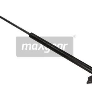 SPRĘŻYNA GAZOWA POKRYWY BAGAŻNIKA MAZDA 323 98-04 HATCHBACK LE Nie przegap