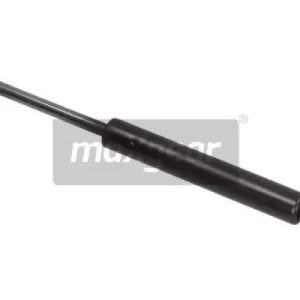 Oferta limitowana SPRĘŻYNA GAZOWA POKRYWY SILNIKA PORSCHE BOXTER (987) 04-