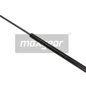 Oferta limitowana SPRĘŻYNA GAZOWA POKRYWY BAGAŻNIKA KIA CERATO 04-