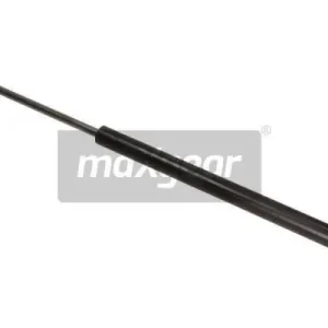 Wysoka jakość SPRĘŻYNA GAZOWA POKRYWY BAGAŻNIKA PEUGEOT 308 KOMBI 07-