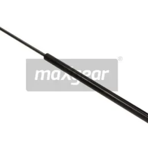 SPRĘŻYNA GAZOWA POKRYWY SILNIKA MINI COOPER/ONE 04- Oferta czasowa